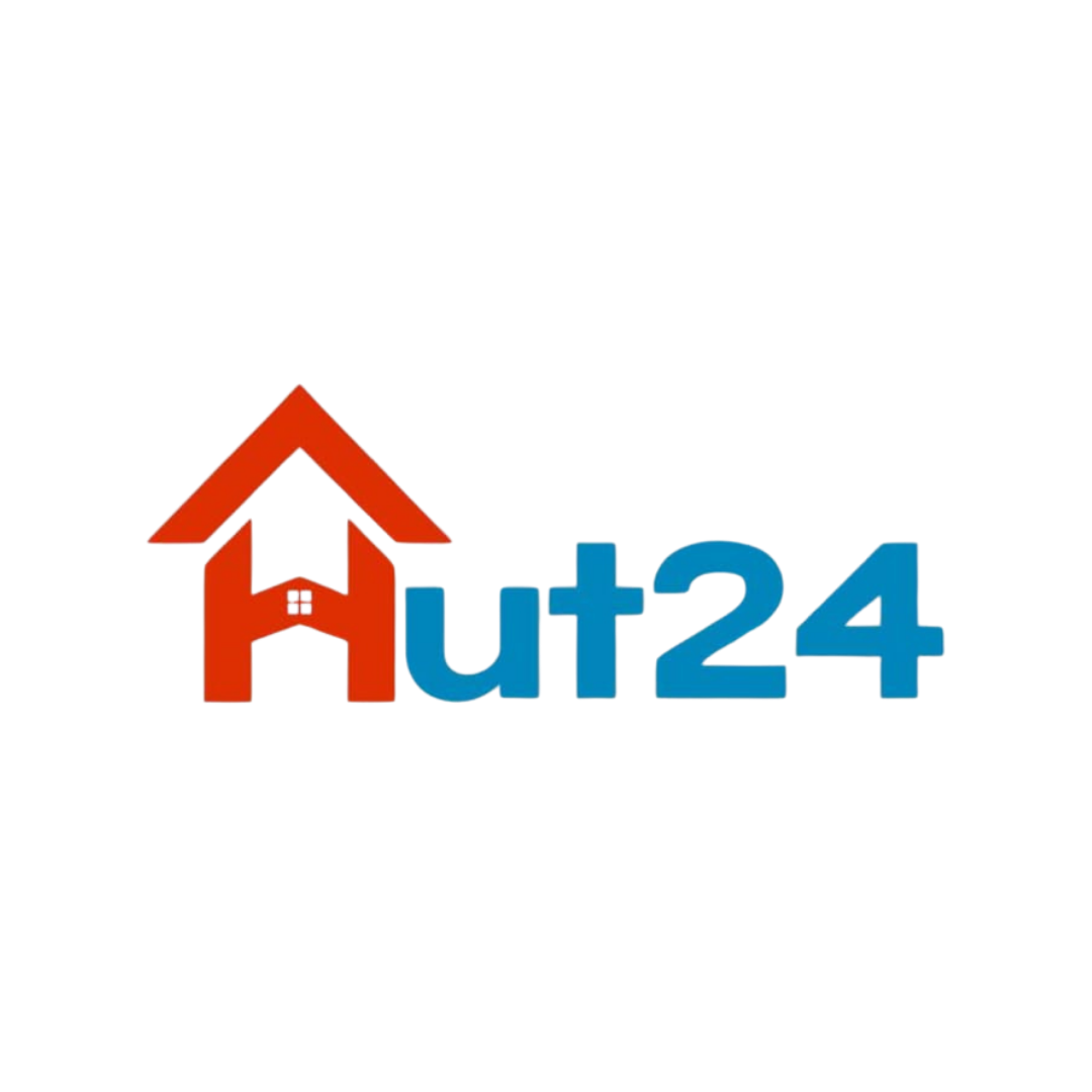 Hut24
